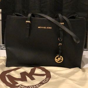 Michael Kors Tote